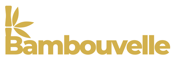 BAMBOUVELLE